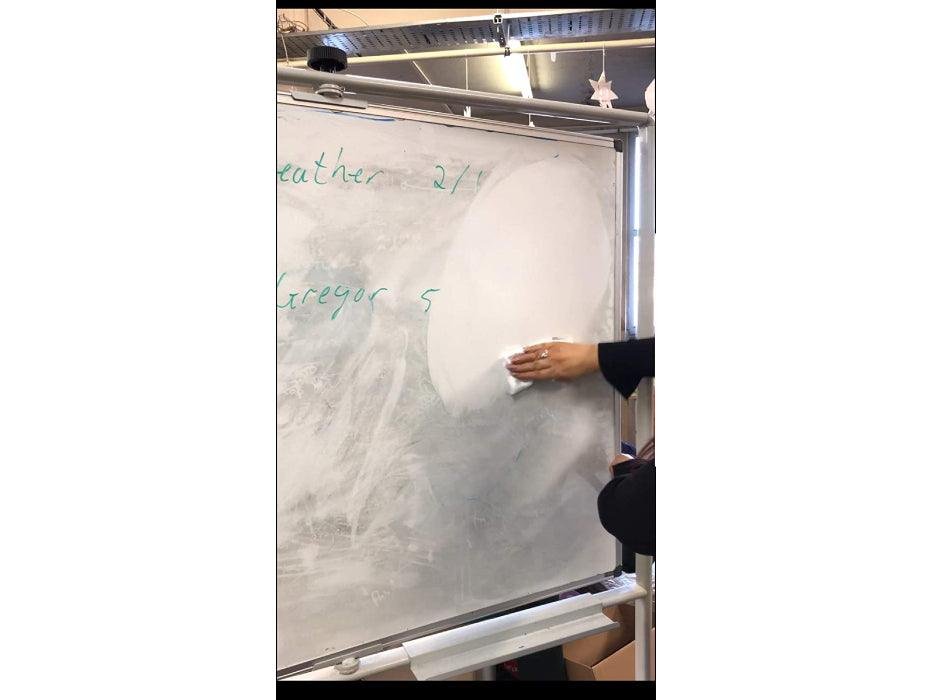AF Whiteboard Renovator 125ml (WBR125) - Image 3
