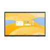 NewProject_41_c97e8b4b-68ed-4b4d-9807-7dbb8b3803f7.jpg MAXHUB S20 4K Smart Interactive Display, 65 in — S6520 product view