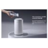 NewProject_42_0168ec98-5c0b-4d28-b493-a60a2f596d75.jpg Xiaomi 5G CPE Pro Wi-Fi 6 AX5400 Router alternate product view 3