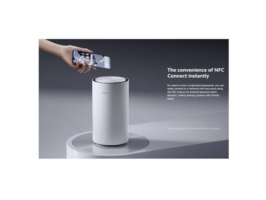 NewProject_42_0168ec98-5c0b-4d28-b493-a60a2f596d75.jpg Xiaomi 5G CPE Pro Wi-Fi 6 AX5400 Router alternate product view 3