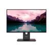 Lenovo ThinkVision T24-40 monitor main product view