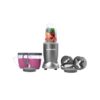 NutriBullet NBR-1212M blender main view