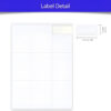 NewProject_42_2f6177ea-633f-4582-82b9-370a33a0f7bf.jpg FIS 70 × 31 mm white label layout