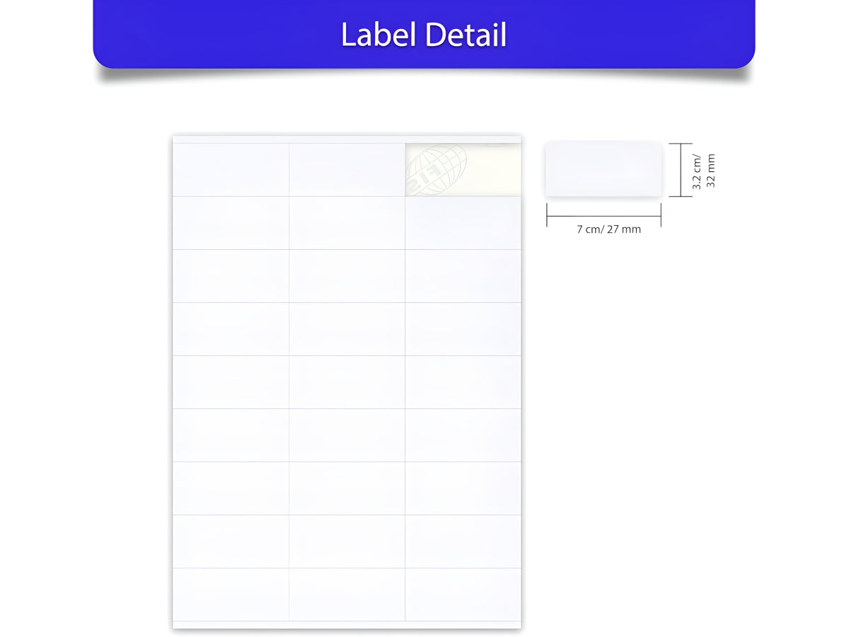 NewProject_42_2f6177ea-633f-4582-82b9-370a33a0f7bf.jpg FIS 70 × 31 mm white label layout