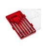 NewProject_42_37eb9399-18d9-41c9-bd43-3b04c762804c.jpg Stanley precision screwdriver set main view
