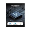 NewProject_42_393b6d5a-1cca-45ad-b6c8-f5457545348d.jpg BrosTrend 5Gb PCIe network card alternate product view 3
