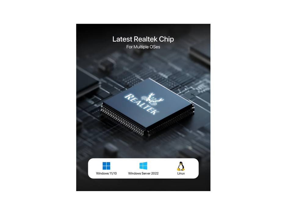 NewProject_42_393b6d5a-1cca-45ad-b6c8-f5457545348d.jpg BrosTrend 5Gb PCIe network card alternate product view 3