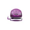NewProject_42_41d2a04d-7c95-401c-aa0e-18b1d0ecf78c.jpg Rexel 15-sheet paper punch angle view