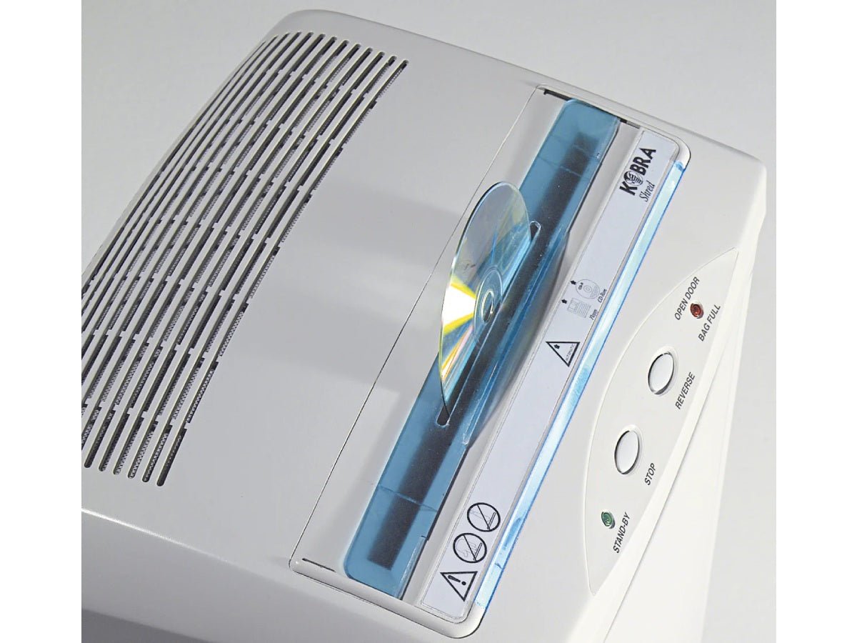 NewProject_42_5e58a805-bd31-4b34-b705-772da30563d1.jpg