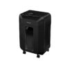 NewProject_42_766f9176-96b1-40f7-8ade-0bd3fb4defc5.jpg Fellowes AutoMax 80M shredder main product view