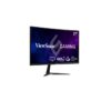 ViewSonic VX2718-2KPC-MHD monitor main view