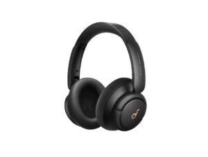 Anker Soundcore Life Q30 Hybrid ANC Headphones