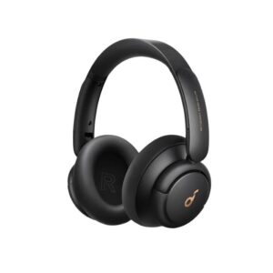 Anker Soundcore Life Q30 Hybrid ANC Headphones