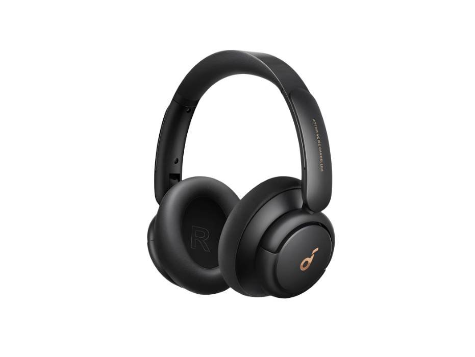 NewProject_42_aafa6d0e-963c-4bed-98d6-cd2394750f7f.jpg Soundcore Life Q30 headphones main product view