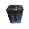 NewProject_42_c8ba85ce-e797-4ed8-a43e-aa266b28f70c.jpg Hitech HT-4150C cross-cut shredder main product view