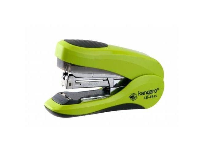 Kangaro LE-45FS Effortless Stapler 30 Sheets Capacity