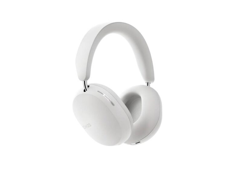 Sonos Ace Active Noise Cancelling Headphones