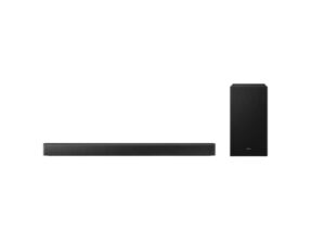 Samsung B650F 3.1 Soundbar