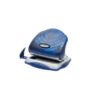 NewProject_43_2fbfe0fc-e774-42aa-bff5-734b60b11456.jpg Rexel S215P two-hole punch main view