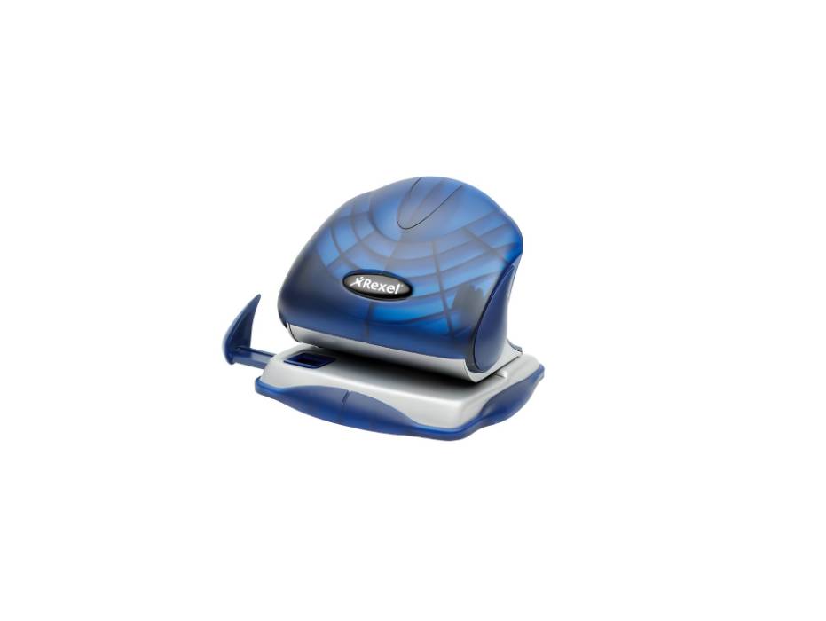 NewProject_43_2fbfe0fc-e774-42aa-bff5-734b60b11456.jpg Rexel S215P two-hole punch main view