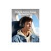 NewProject_43_37e96591-b72e-46ef-a3c0-cdc9709cc91b.jpg Anker Soundcore Life Q30 Hybrid ANC Headphones alternate product view 2