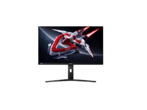 Xiaomi G Pro 27i 27-Inch Mini LED Gaming Monitor