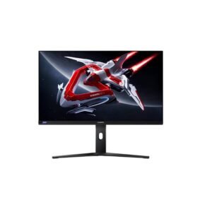Xiaomi G Pro 27i 27-Inch Mini LED Gaming Monitor