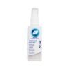 AF Whiteboard Renovator 125ml (WBR125) - Thumbnail Image 1