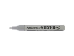 Artline 900XF Metallic Ink Marker, 2.3mm