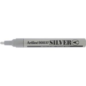 Artline 900XF Metallic Ink Marker, 2.3mm