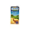 Lacnor Essentials juice, Pineapple — 1 L supplier product view