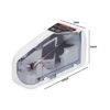 CRONY V30 Portable Banknote Counter alternate product view