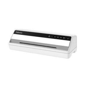 Fellowes Saturn 3i A4 Laminator