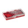 NewProject_43_99080134-e019-4492-9347-0a4dc5f00c26.jpg Stanley 0-66-039-8 six-piece driver set in case
