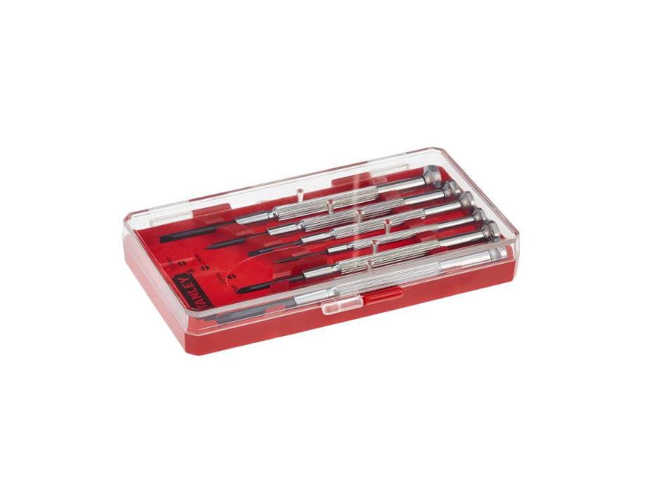 NewProject_43_99080134-e019-4492-9347-0a4dc5f00c26.jpg Stanley 0-66-039-8 six-piece driver set in case