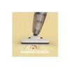 COMFEE 2-in-1 Corded Vacuum 600W 16000Pa alternate product view 3