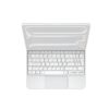 Apple Magic Keyboard iPad Air 11 main product view