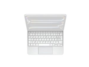 Apple Magic Keyboard for iPad Air 11-inch M3 Arabic