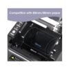 NewProject_43_d9db2d78-08e9-4db9-a557-7840b35824b6.jpg NUCOUN Thermal Receipt Printer for VC-3 and VC-7 alternate product view