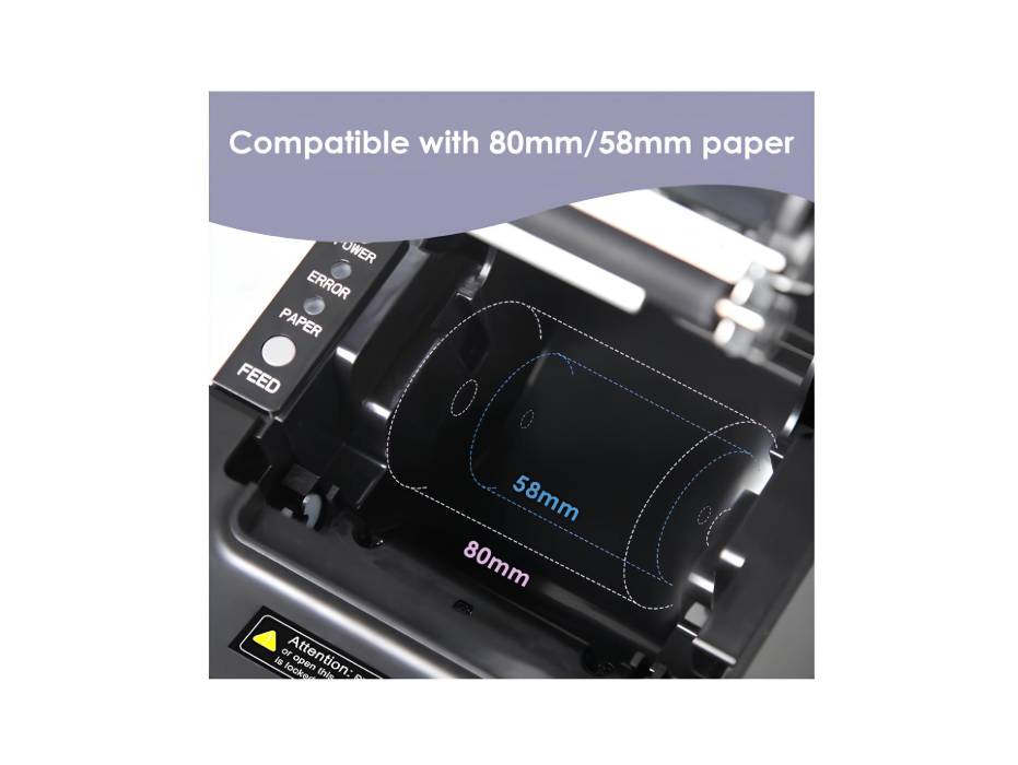 NewProject_43_d9db2d78-08e9-4db9-a557-7840b35824b6.jpg NUCOUN Thermal Receipt Printer for VC-3 and VC-7 alternate product view