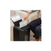 NewProject_43_e57152f4-d317-43dc-b887-69628d8cfdce.jpg Fellowes AutoMax 80M Mini-Cut Shredder alternate product view 2