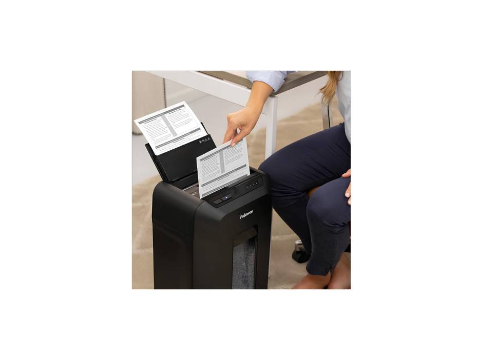 NewProject_43_e57152f4-d317-43dc-b887-69628d8cfdce.jpg Fellowes AutoMax 80M Mini-Cut Shredder alternate product view 2
