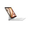 Apple Magic Keyboard for iPad Air 11-inch M3 Arabic alternate product view 2