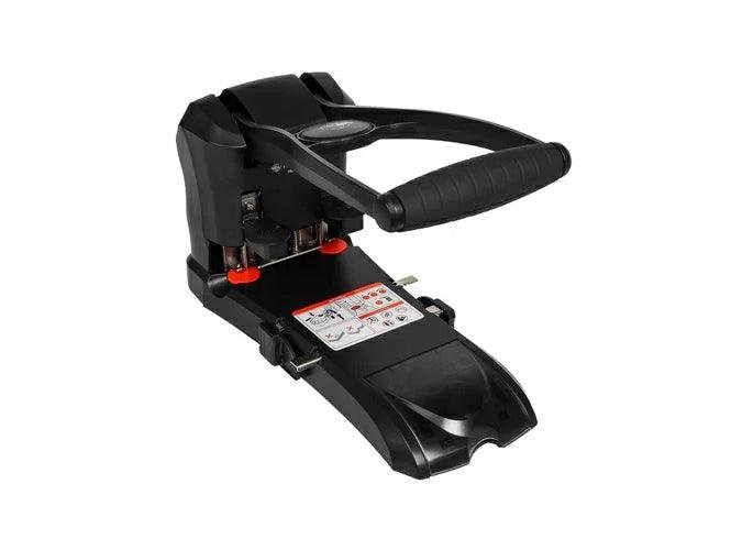 Kangaro 2 holes Puncher HDP-2160N 150sheets Capacity