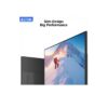 NewProject_44_2c1183c0-8e4c-42f0-b9a6-5f2d7f0e682c.jpg KOORUI Full HD IPS monitor alternate view