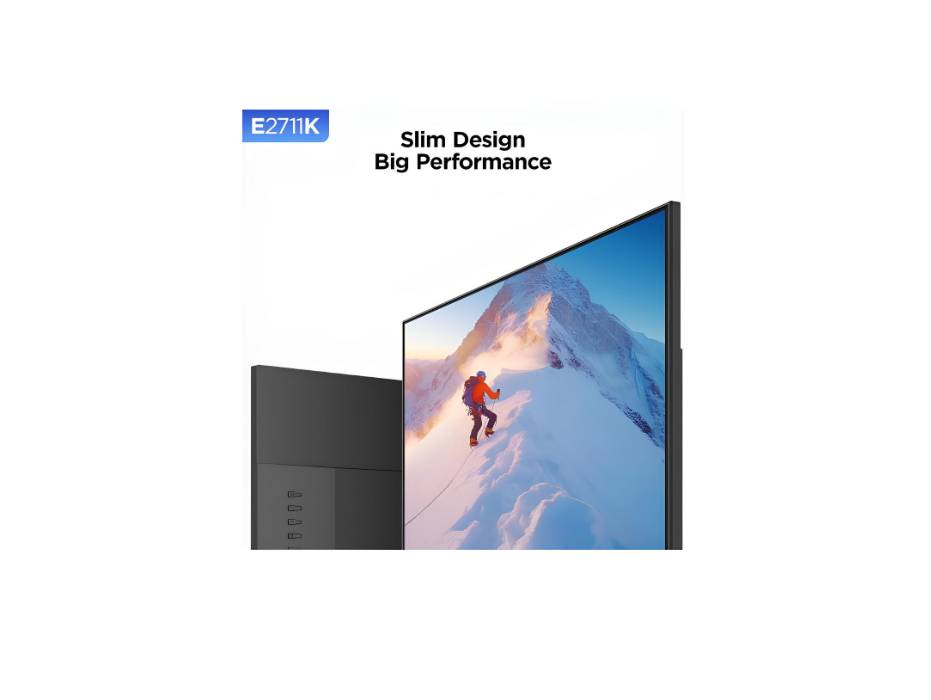 NewProject_44_2c1183c0-8e4c-42f0-b9a6-5f2d7f0e682c.jpg KOORUI Full HD IPS monitor alternate view