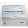 NewProject_44_3ba0615b-d348-4fda-be32-185809ec7bc8.jpg
