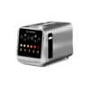 NewProject_44_544f0375-fb0e-4834-b95b-76ace5549ade.jpg Nutricook smart toaster main product view