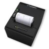 NewProject_44_55b986cf-5dd8-4af8-89d0-9b34a6c02653-1.jpg NUCOUN thermal receipt printer main product view