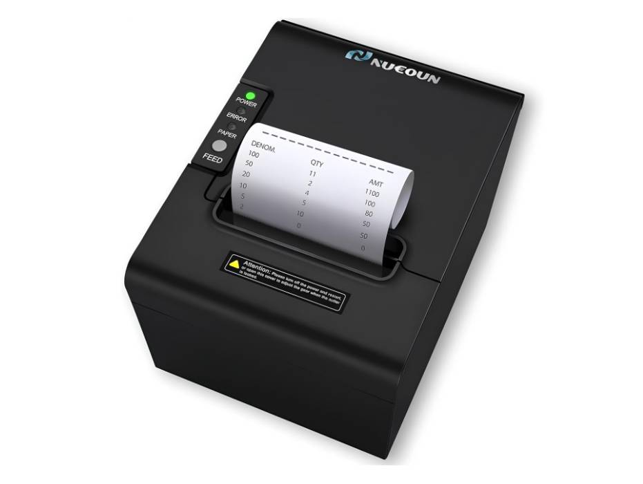 NewProject_44_55b986cf-5dd8-4af8-89d0-9b34a6c02653-1.jpg NUCOUN thermal receipt printer main product view